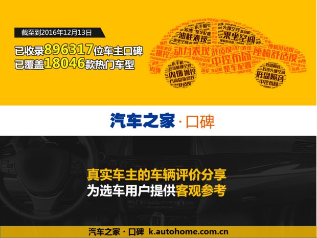 汽车之家