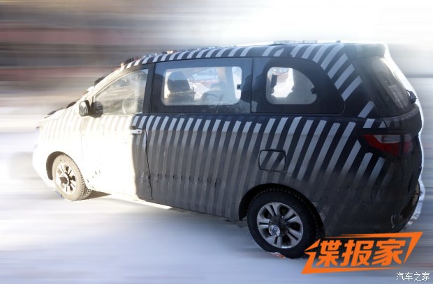 汽车之家