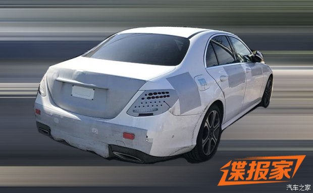 汽车之家