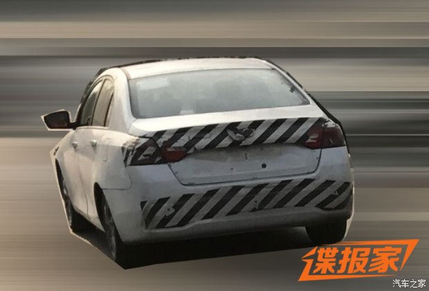 汽车之家