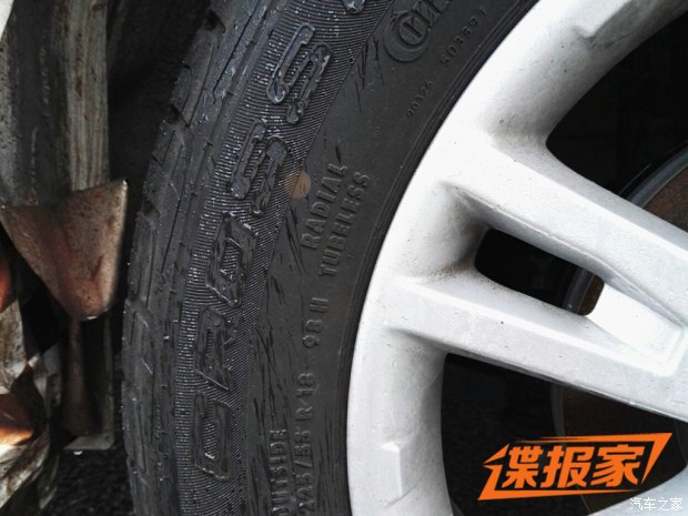 汽车之家