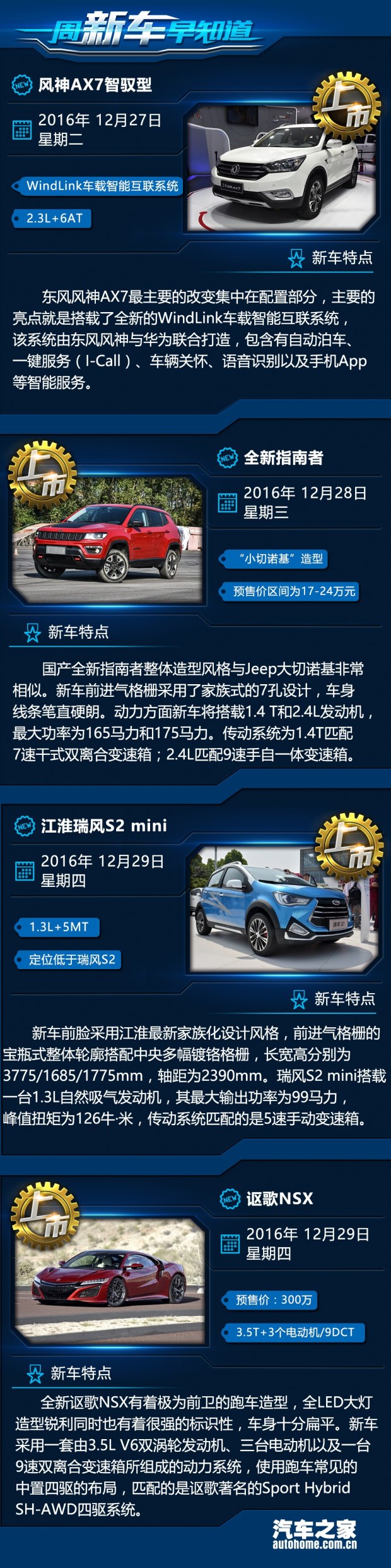 汽车之家