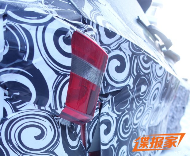 汽车之家