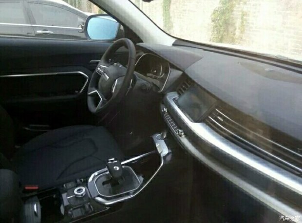 汽车之家