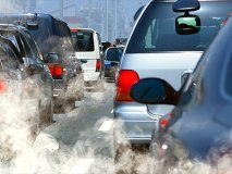 国六标准终落地 六大突破号称最严新标