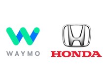 共研自动驾驶 谷歌Waymo或与本田合作