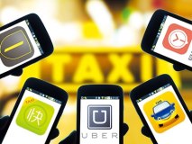 有保留和调整 京沪网约车细则正式公布