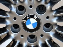 胜利的一小步 宝马商标遭侵权后胜诉