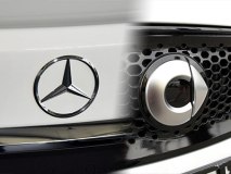 仅限1月 奔驰/smart推出购置税补贴政策