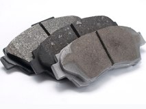 不合格过半 这些进口刹车片请您注意了