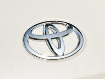 对手变客户？ 丰田或开放动力总成外销