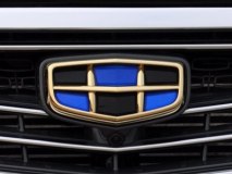 补贴/送保养 吉利推购置税新政应对举措