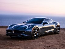 年产5万台 万向汽车获新能源车生产资质