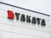 超跑也难以幸免 高田气囊问题持续发酵