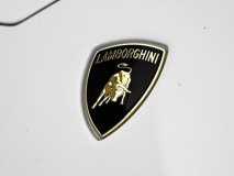 Huracan轻量版？ 兰博基尼两款新车计划