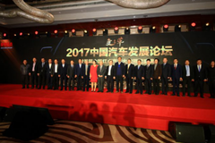传祺不走低价低质肖勇称十万以下只容两家中国品牌