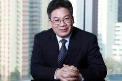 陈国章入职不到三月 上司童志远闪电加盟长江汽车