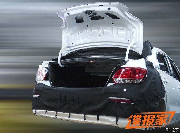汽车之家