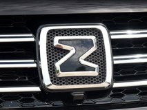 多达6款新车 众泰2017年新车计划曝光