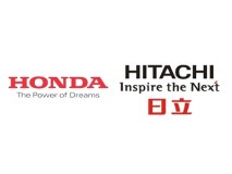 从事电机业务 本田/日立将建新合资公司