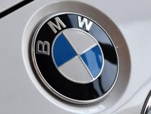 又是高田气囊问题 宝马将召回41685辆车