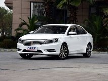 2月17日上市 荣威i6实现支付宝全接入