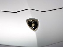 更入门级的跑车？ 曝兰博基尼新车计划