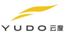 4月新车发布 云度获新能源车生产资质