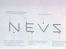 将投产电动9-3 NEVS获新能源车生产资质