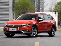 共涉及1993辆 大众召回部分蔚揽车型