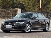 涉及10款车型 大众/奥迪召回8418辆汽车