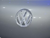 与高通合作 大众电动车将搭5G通信网络