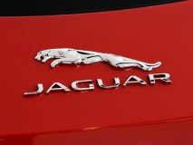 或推纯电动跑车 捷豹注册EV-TYPE商标