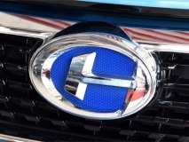 含3款全新车 曝昌河汽车2017年新车规划