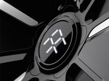 反击伪造预订量谣言 FF 91抢购3月开启