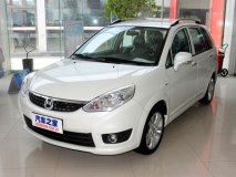 共计44169辆 昌河铃木召回部分利亚纳A6