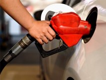 或小幅下调 油价调整窗口1月25日开启