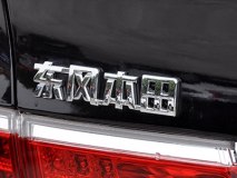 气囊问题 39631辆思铂睿/思铭遭召回