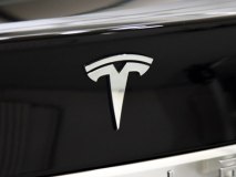 驾驶辅助无罪 NHTSA公布特斯拉车祸结果