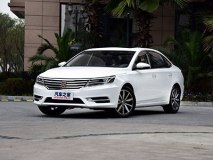 挑战朗逸/思域 荣威i6预计2月17日上市