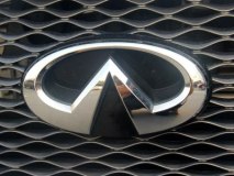 新Q60/改款Q50L 曝英菲尼迪新车计划