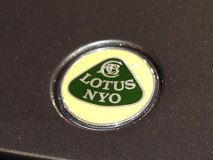 跑车换代/推首款SUV 路特斯5年新车计划