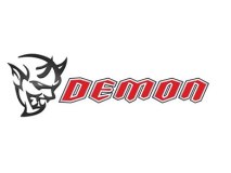 比Hellcat强大 挑战者SRT Demon将推出