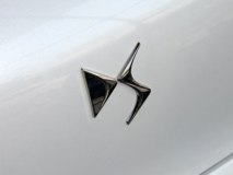 将于2月底发布 DS全新旗舰车型消息