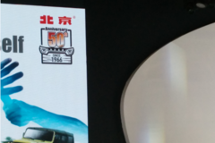 从鼓励到严控，政府对新建纯电动车企动真格了！