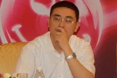 凯翼总经理郑兆瑞出走？奇瑞官方辟谣！