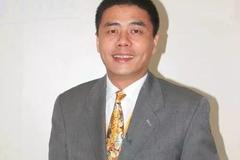 徐婉离职观致 公关老将姚雨任观致公关总监