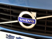 沃尔沃CEO汉肯:2020年后放弃柴油发动机