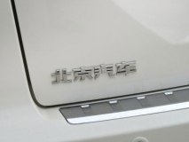 购置税补贴2.5% 北京汽车购车优惠政策