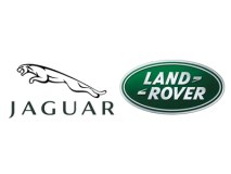 气囊问题 捷豹路虎召回28346辆XF/揽胜